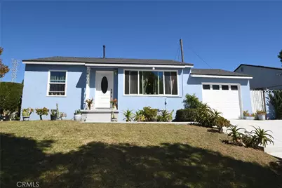 12902 S Berendo, Gardena, CA 90247 - Photo 27