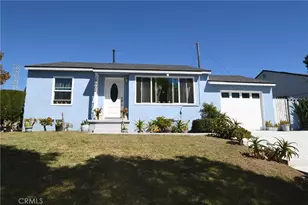 12902 S Berendo, Gardena, CA 90247 - Photo 27