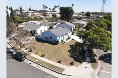 12902 S Berendo, Gardena, CA 90247 - Photo 7