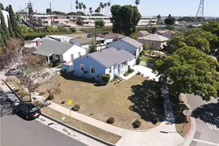 12902 S Berendo, Gardena, CA 90247 - Photo 7