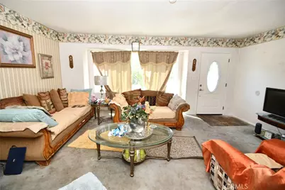 12902 S Berendo, Gardena, CA 90247 - Photo 17