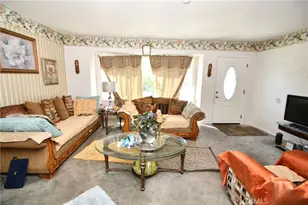 12902 S Berendo, Gardena, CA 90247 - Photo 17