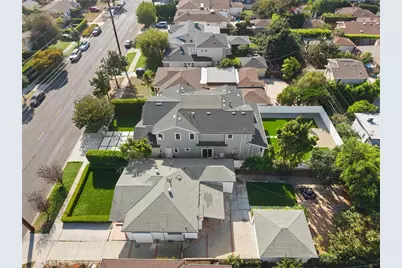 2925 Military Avenue, Los Angeles, CA 90064 - Photo 41