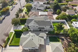 2925 Military Ave, Los Angeles, CA 90064 - Photo 41