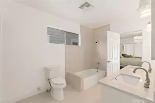 2925 Military Ave, Los Angeles, CA 90064 - Photo 21