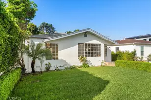 2925 Military Ave, Los Angeles, CA 90064 - Photo 3
