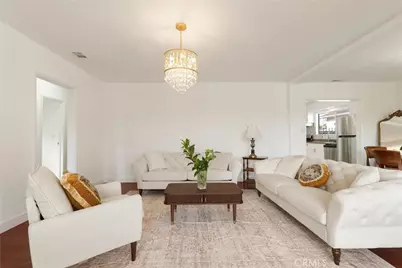 2925 Military Avenue, Los Angeles, CA 90064 - Photo 7