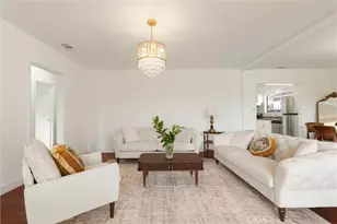 2925 Military Ave, Los Angeles, CA 90064 - Photo 7
