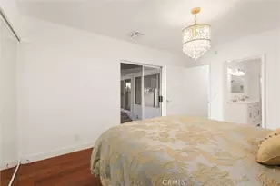 2925 Military Ave, Los Angeles, CA 90064 - Photo 23