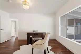 2925 Military Ave, Los Angeles, CA 90064 - Photo 17
