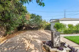 2925 Military Ave, Los Angeles, CA 90064 - Photo 33