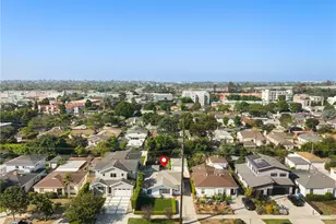 2925 Military Ave, Los Angeles, CA 90064 - Photo 37