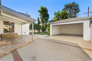 2925 Military Ave, Los Angeles, CA 90064 - Photo 35
