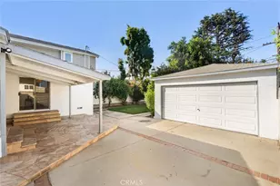 2925 Military Ave, Los Angeles, CA 90064 - Photo 29