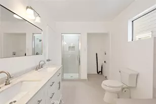 2925 Military Ave, Los Angeles, CA 90064 - Photo 19