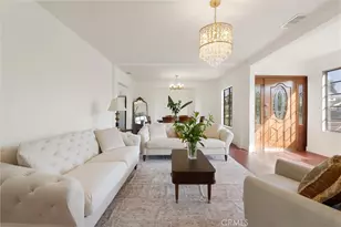 2925 Military Ave, Los Angeles, CA 90064 - Photo 9