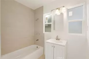 2925 Military Ave, Los Angeles, CA 90064 - Photo 25