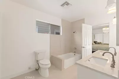 2925 Military Avenue, Los Angeles, CA 90064 - Photo 21