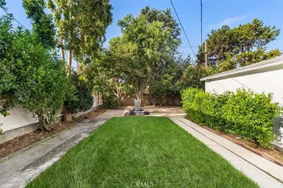 2925 Military Avenue, Los Angeles, CA 90064 - Photo 31