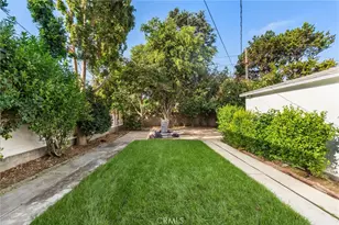 2925 Military Ave, Los Angeles, CA 90064 - Photo 31