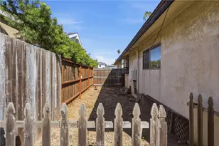 2308 Graham, Redondo Beach, CA 90278 - Photo 7