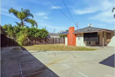 2308 Graham, Redondo Beach, CA 90278 - Photo 5