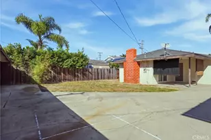 2308 Graham, Redondo Beach, CA 90278 - Photo 5