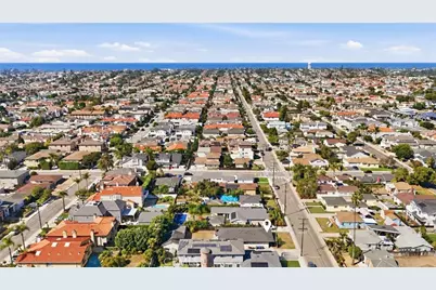2308 Graham, Redondo Beach, CA 90278 - Photo 9