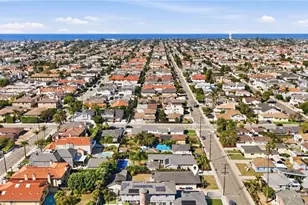 2308 Graham, Redondo Beach, CA 90278 - Photo 9