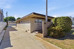 2308 Graham, Redondo Beach, CA 90278 - Photo 3