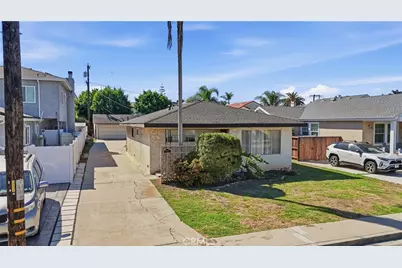 2308 Graham, Redondo Beach, CA 90278 - Photo 1