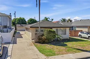 2308 Graham, Redondo Beach, CA 90278 - Photo 1