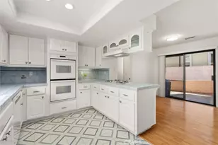 1923 Pullman, Redondo Beach, CA 90278 - Photo 3