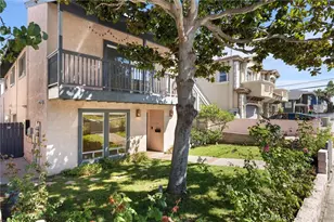 1923 Pullman, Redondo Beach, CA 90278 - Photo 21