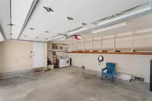 1923 Pullman, Redondo Beach, CA 90278 - Photo 25
