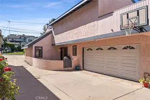 1923 Pullman, Redondo Beach, CA 90278 - Photo 23