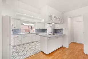 1923 Pullman, Redondo Beach, CA 90278 - Photo 11