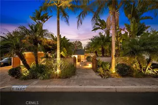 148 Vista Del Parque, Redondo Beach, CA 90277 - Photo 5