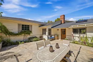 148 Vista Del Parque, Redondo Beach, CA 90277 - Photo 11