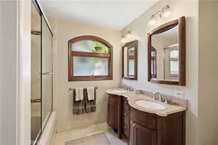 148 Vista Del Parque, Redondo Beach, CA 90277 - Photo 29