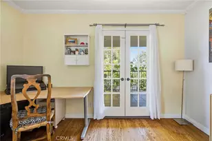 148 Vista Del Parque, Redondo Beach, CA 90277 - Photo 23