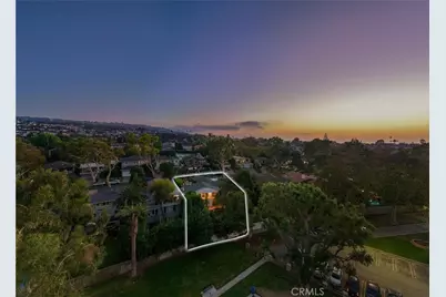 148 Vista Del Parque, Redondo Beach, CA 90277 - Photo 7