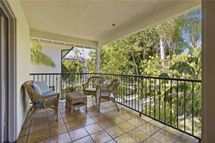 148 Vista Del Parque, Redondo Beach, CA 90277 - Photo 21
