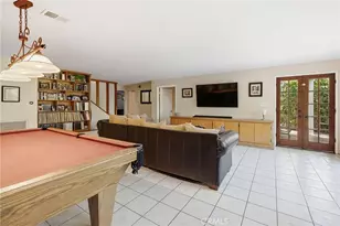 148 Vista Del Parque, Redondo Beach, CA 90277 - Photo 35