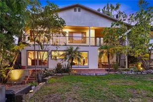 148 Vista Del Parque, Redondo Beach, CA 90277 - Photo 1