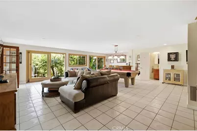 148 Vista Del Parque, Redondo Beach, CA 90277 - Photo 37