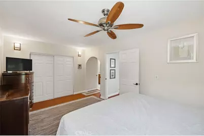 148 Vista Del Parque, Redondo Beach, CA 90277 - Photo 27