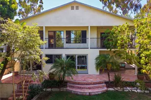 148 Vista Del Parque, Redondo Beach, CA 90277 - Photo 1