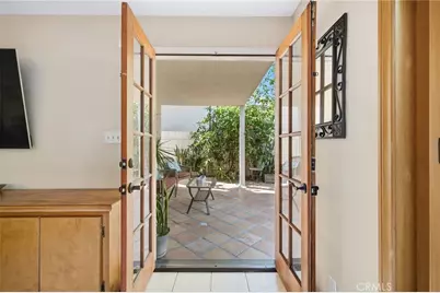 148 Vista Del Parque, Redondo Beach, CA 90277 - Photo 35