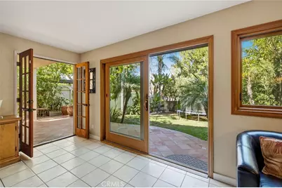 148 Vista Del Parque, Redondo Beach, CA 90277 - Photo 31